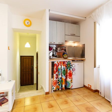 Palermo Functional Studio Dış mekan fotoğraf