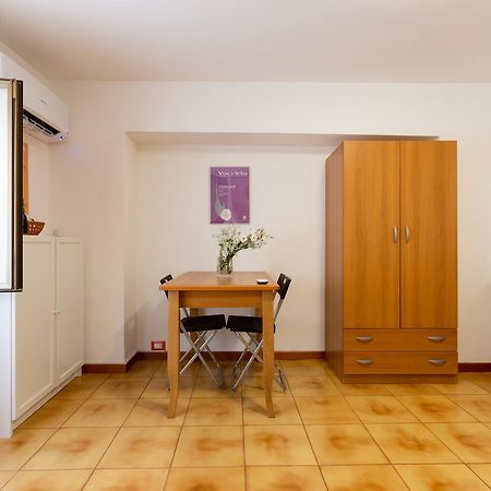 Palermo Functional Studio Dış mekan fotoğraf
