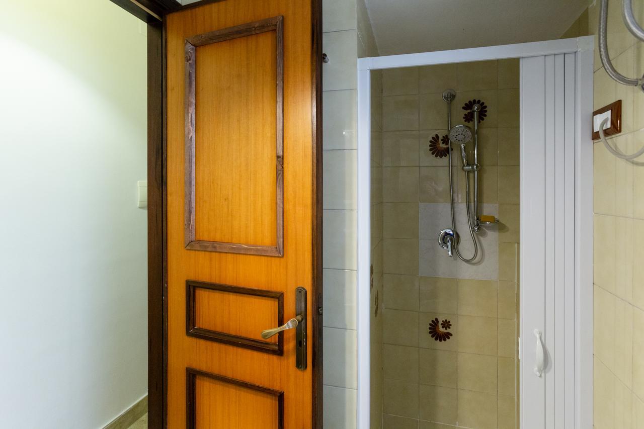 Palermo Functional Studio Dış mekan fotoğraf