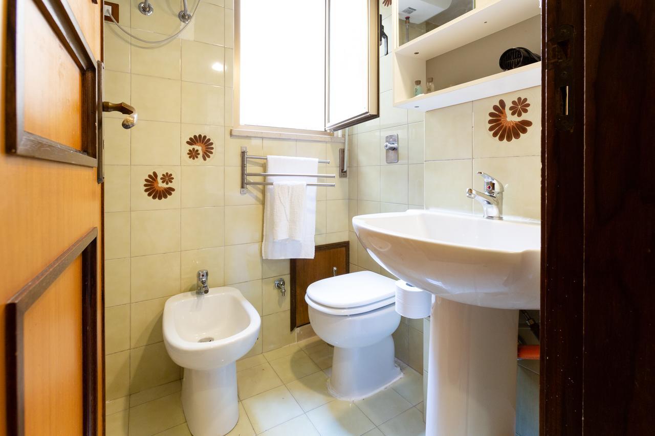 Palermo Functional Studio Dış mekan fotoğraf