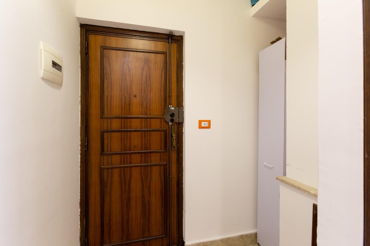 Palermo Functional Studio Dış mekan fotoğraf