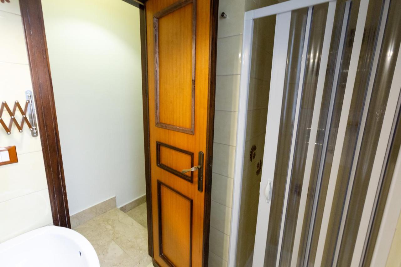 Palermo Functional Studio Dış mekan fotoğraf